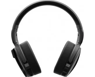 Бездротові навушники Sennheiser EPOS C50 ANC Black (1001147)