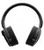 Бездротові навушники Sennheiser EPOS C50 ANC Black (1001147)