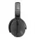 Бездротові навушники Sennheiser EPOS C50 ANC Black (1001147)