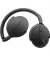 Бездротові навушники Sennheiser EPOS C50 ANC Black (1001147)