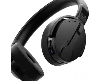 Бездротові навушники Sennheiser EPOS C50 ANC Black (1001147)
