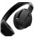 Бездротові навушники Sennheiser EPOS C50 ANC Black (1001147)