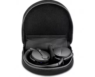 Бездротові навушники Sennheiser EPOS C50 ANC Black (1001147)
