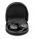 Бездротові навушники Sennheiser EPOS C50 ANC Black (1001147)