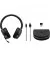 Бездротові навушники Sennheiser EPOS C50 ANC Black (1001147)