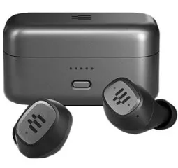 Бездротові навушники Sennheiser EPOS GTW 270 True Wireless (1000951)