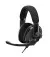 Навушники бездротові Sennheiser EPOS H3 Hybrid Onyx Black (1000890)