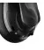 Навушники бездротові Sennheiser EPOS H3 Hybrid Onyx Black (1000890)