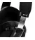 Навушники бездротові Sennheiser EPOS H3 Hybrid Onyx Black (1000890)