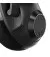 Навушники бездротові Sennheiser EPOS H3 Hybrid Onyx Black (1000890)