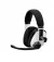Наушники беспроводные Sennheiser EPOS H3 Hybrid Onyx Ghost White (1000891)