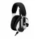Наушники беспроводные Sennheiser EPOS H3 Hybrid Onyx Ghost White (1000891)