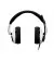 Наушники беспроводные Sennheiser EPOS H3 Hybrid Onyx Ghost White (1000891)