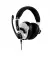 Наушники беспроводные Sennheiser EPOS H3 Hybrid Onyx Ghost White (1000891)
