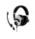 Наушники беспроводные Sennheiser EPOS H3 Hybrid Onyx Ghost White (1000891)