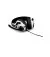 Наушники беспроводные Sennheiser EPOS H3 Hybrid Onyx Ghost White (1000891)