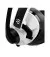 Наушники беспроводные Sennheiser EPOS H3 Hybrid Onyx Ghost White (1000891)