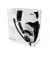 Наушники беспроводные Sennheiser EPOS H3 Hybrid Onyx Ghost White (1000891)