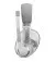 Наушники беспроводные Sennheiser EPOS H3PRO Hybrid White (1000893)