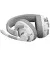 Наушники беспроводные Sennheiser EPOS H3PRO Hybrid White (1000893)