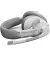 Наушники беспроводные Sennheiser EPOS H3PRO Hybrid White (1000893)