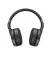Наушники беспроводные Sennheiser HD 4.40 BT Black (506782)