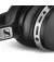 Наушники беспроводные Sennheiser HD 4.50 BTNC Black (506783)