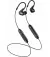 Наушники беспроводные Sennheiser IE 100 PRO Wireless Black (509171)