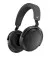 Наушники беспроводные Sennheiser Momentum 4 Wireless Black (509266)