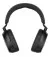 Наушники беспроводные Sennheiser Momentum 4 Wireless Black (509266)