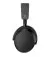 Наушники беспроводные Sennheiser Momentum 4 Wireless Black (509266)