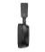 Наушники беспроводные Sennheiser Momentum 4 Wireless Black (509266)