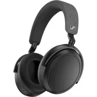 Наушники беспроводные Sennheiser Momentum 4 Wireless Graphite (700383)