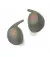 Бездротові навушники Sennheiser Momentum Sport Burned Olive (700306)