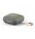 Бездротові навушники Sennheiser Momentum Sport Burned Olive (700306)