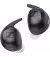 Наушники беспроводные Sennheiser Momentum Sport Graphite (700305)