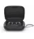 Наушники беспроводные Sennheiser Momentum Sport Graphite (700305)