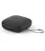 Наушники беспроводные Sennheiser Momentum Sport Graphite (700305)