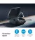 Наушники беспроводные Sennheiser Momentum Sport Graphite (700305)