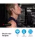 Наушники беспроводные Sennheiser Momentum Sport Graphite (700305)