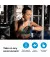 Наушники беспроводные Sennheiser Momentum Sport Graphite (700305)