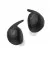 Наушники беспроводные Sennheiser Momentum Sport Polar Black (700304)