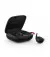 Наушники беспроводные Sennheiser Momentum Sport Polar Black (700304)