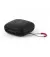 Наушники беспроводные Sennheiser Momentum Sport Polar Black (700304)