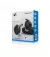 Наушники беспроводные Sennheiser Momentum Sport Polar Black (700304)