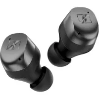Наушники беспроводные Sennheiser Momentum True Wireless 3 Graphite (700074)