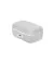 Наушники беспроводные Sennheiser Momentum True Wireless 4 White/Silver (700366)