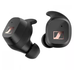 Бездротові навушники Sennheiser Sport True Wireless (509299)
