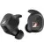 Бездротові навушники Sennheiser Sport True Wireless (509299)