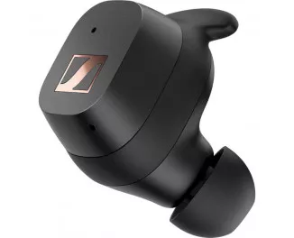 Бездротові навушники Sennheiser Sport True Wireless (509299)